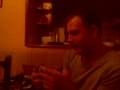 videos de Al Lolo no se le entiende