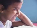 Thalassemia - 2/2 Thalassemia