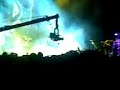 Balls to the wall (Live in MMF3)
