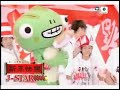 Xin Nian Kuai Le MV - Jstars ( FULL VERSION )