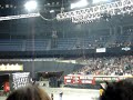 Monster Jam 2