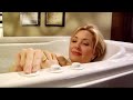 Safety Tubs Walk In Bathtub