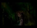 ああっ女神さまっ動画
