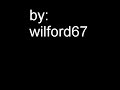 Belgian Waffles Sound Clip!! 2!!
