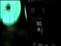 Nissan 300zx low boost run 13.5 lbs (driver Kitt Hock) Nissan 300zx low boost run 13.5 lbs (driver Kitt Hock)
