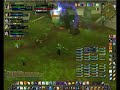 WoW - Frostmourne - Taerar Kill WoW - Frostmourne - Taerar Kill