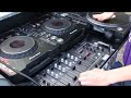 DJ Ride - 