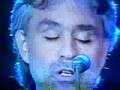 Vieni sul Mare by Andrea Bocelli