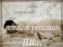 Cinta Dalam Hati - Ungu