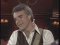Muppet Show S2 E8 P3 - Steve Martin Muppet Show S2 E8 P3 - Steve Martin
