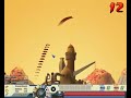 Meu-primeiro-video-B