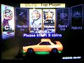 Maxtune 3 MGR Taking 3 King Titles