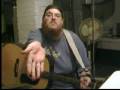 videos de Melinda Medley (slightly bawdy)