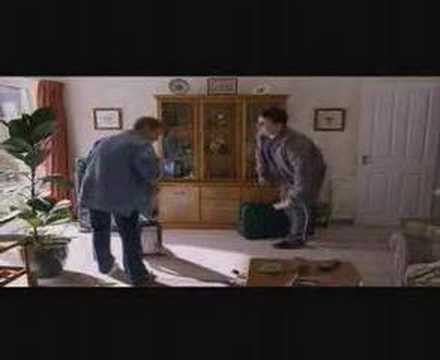 peter kay john smiths ads lol