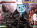 Mugen - Q's 999 Hits