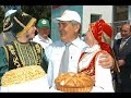 HAPPY BIRTHDAY MR PRESIDENT! KAZAN/TATARSTAN HAPPY BIRTHDAY MR PRESIDENT! KAZAN/TATARSTAN