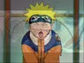 naruto is bad to the bone???