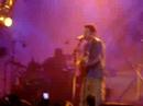 Concert Christophe ma� Douai 30/06/08