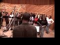 laura-izibor-mmm.html