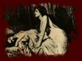 videos de Vampires
