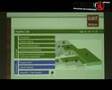 New eHealth & Job Sections @ CeBIT Bilisim 2008 Digital Life