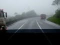 serra de joinville