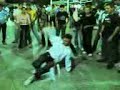 hiphop cabimas