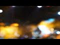 Mani Tostao-Los Mox