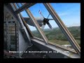 Legendary C-130 - Air Start