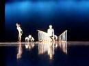 nwsa junior comp show