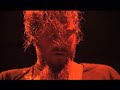 Mastodon - Blood and