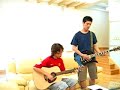 band hong