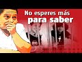 Contra la Delincuencia