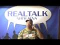 Real Talk: Harmonix Vs. Activision Pt 1