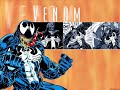 Venom,Carnage Toxin Slideshow Venom,Carnage Toxin Slideshow