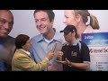Entrevista AVG Simo 2007