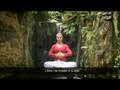 videos de Affirmotion - Breathing