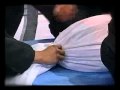 Imam Muda Teaser 1.mov