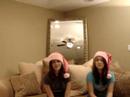 Re: All Time Low Video Blog - Merry Christmas / Happy Holidays!!