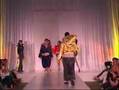 power chav catwalk 06