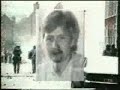 Gibraltar, Milltown and the SAS (1/5)
