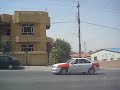 Niwarwani Slemany  PART1