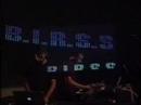 BI.RSS @ KAFE ANTZOKI n_BIKE_parte1