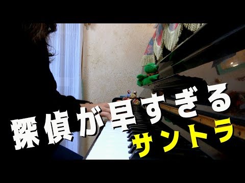 動画