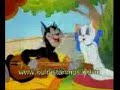 evina m??ku p?sik tomy jery far?s suri