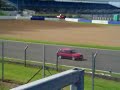 Rover 114 GSi on track at Trax 2006 Silverstone Rover 114 GSi on track at Trax 2006 Silverstone