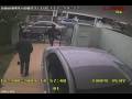 Robbery at Taman Maluri