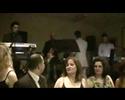 Sargon Kanoun Assyrian Music  ARBUSH