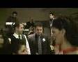 Sargon Kanoun Assyrian Music ARBUSH