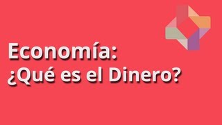 A por la pastaaaaa!!!